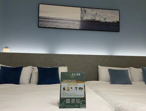 消費滿額抽黃金特約店家