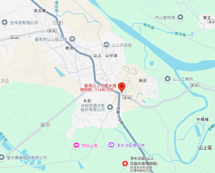 螢幕擷取畫面 2024-12-18 121403