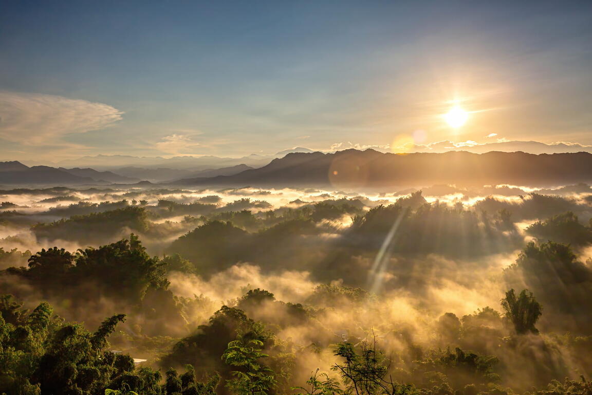 05.二寮觀日平台16