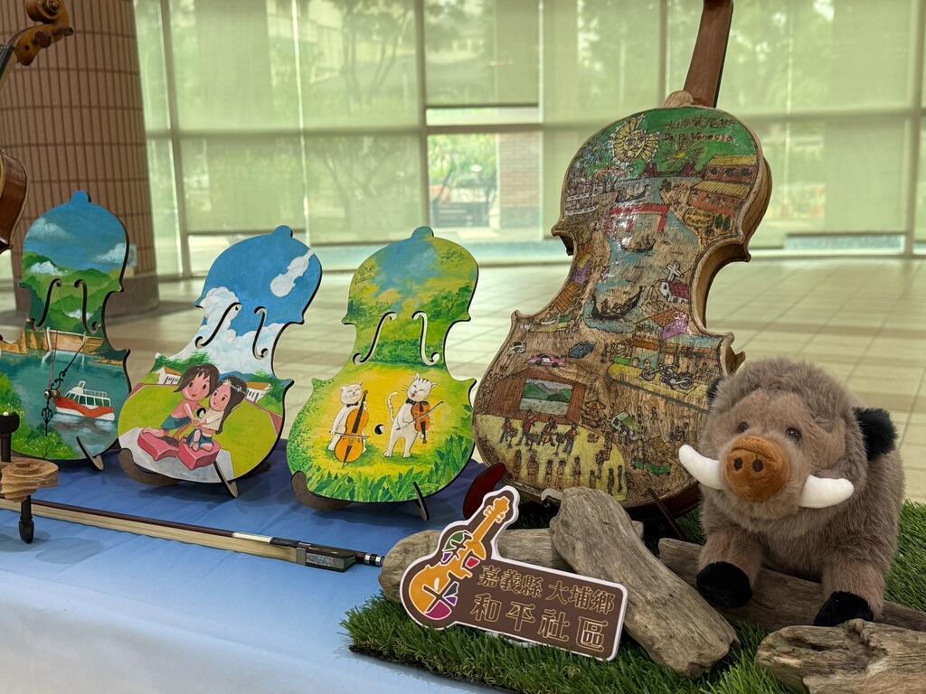 1024x768_articles-image-omegertcgkycr9i6g6hzka (1)