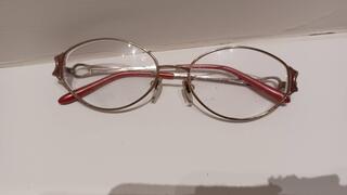 眼鏡20260225