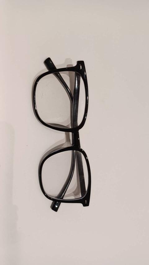 黑眼鏡遺失物2026/02