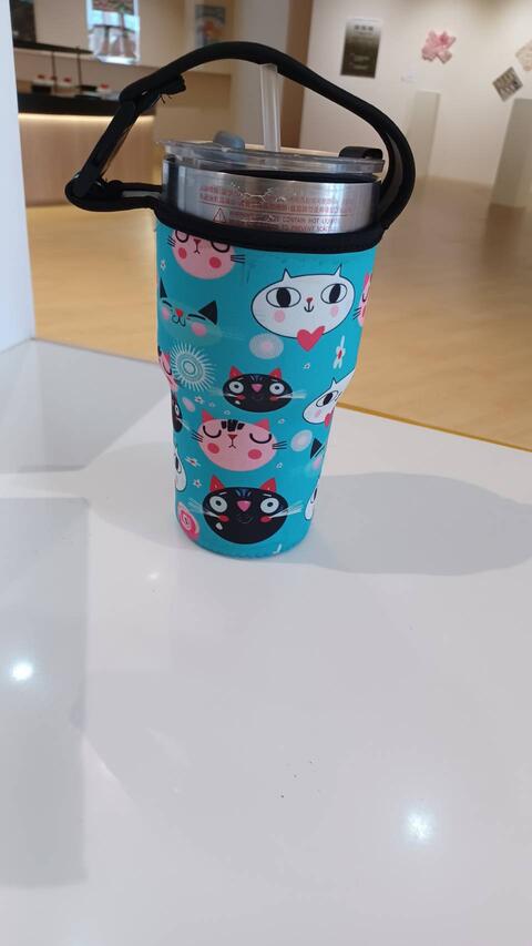水壺