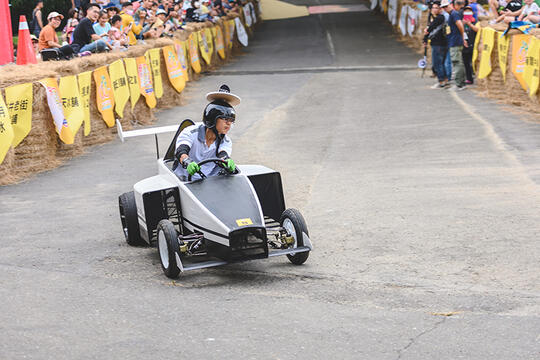 2020西拉雅趣飛車活動花絮(小) (7)