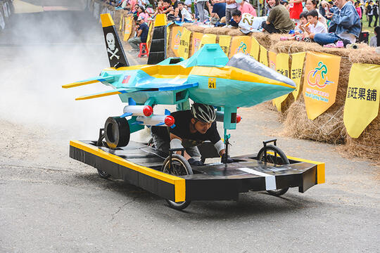 2020西拉雅趣飛車活動花絮(小) (8)