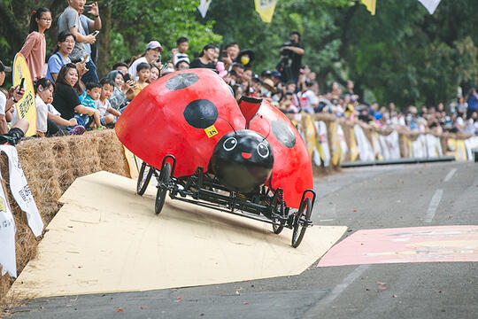 2020西拉雅趣飛車活動花絮(小) (12)