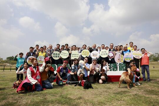 2024Siraya Grassland Festival