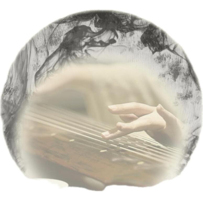 《知音同契·琴韻迎春》