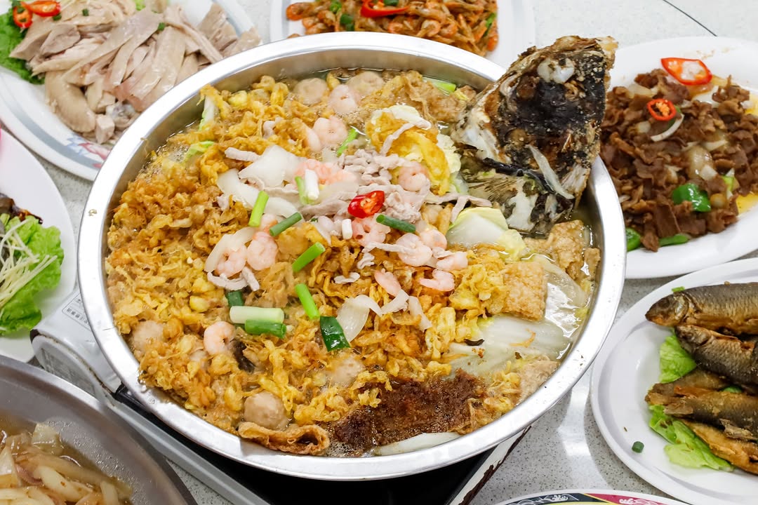  天氣又再次轉冷了～又是被棉被綁架的日常 