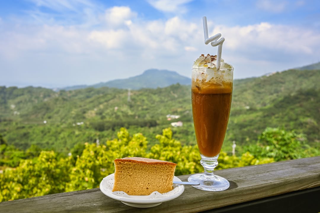 平常大家怎麼放鬆呢？