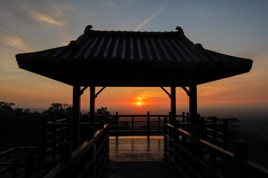 不知不覺啪一下~就來到了2025年的最後一個月！