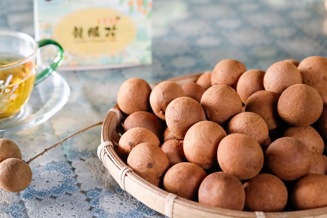 🫶 2025 大家都收穫滿滿嗎？