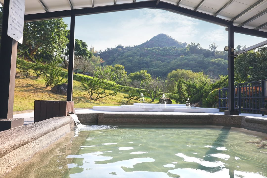 🫶#5COOL音樂節 就是這周六日囉!! (✪ω✪)