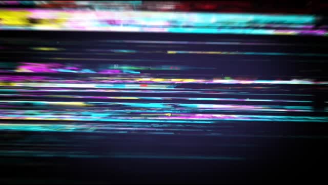 #2025西拉雅5COOL音樂節 !!!就在明後兩天!!!!