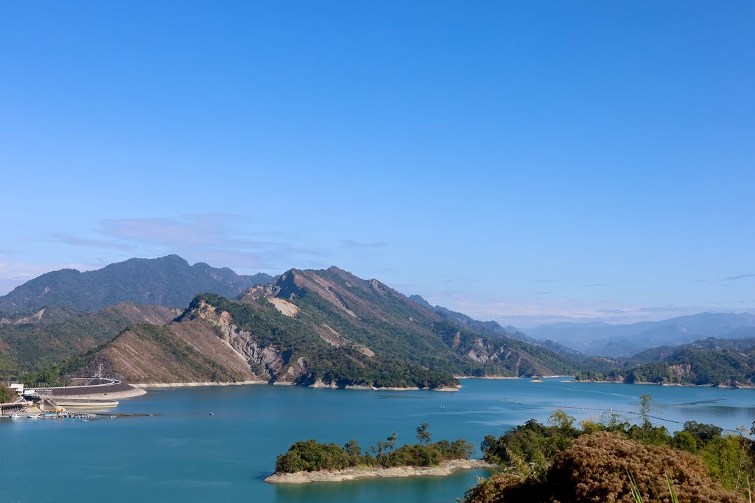 2026新年的儀式感要有！