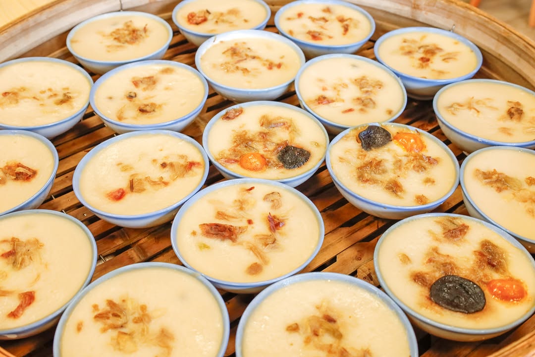 大家準備好去嘉義了嗎?！~