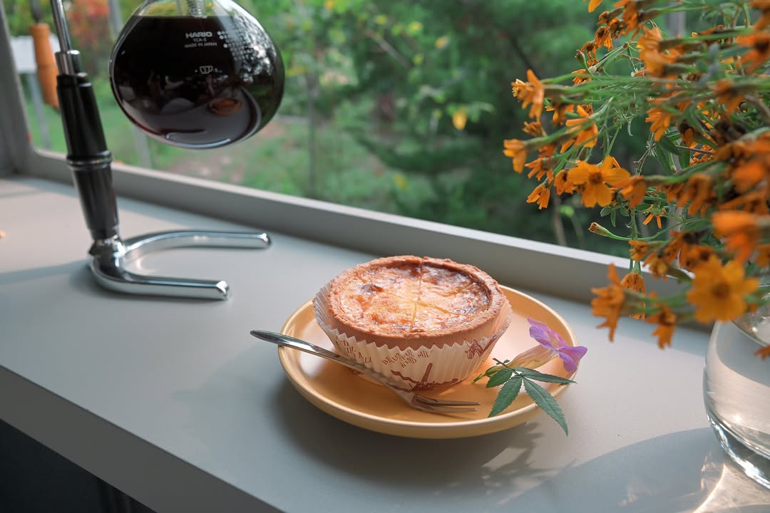  開工日腦袋緩緩加載中...