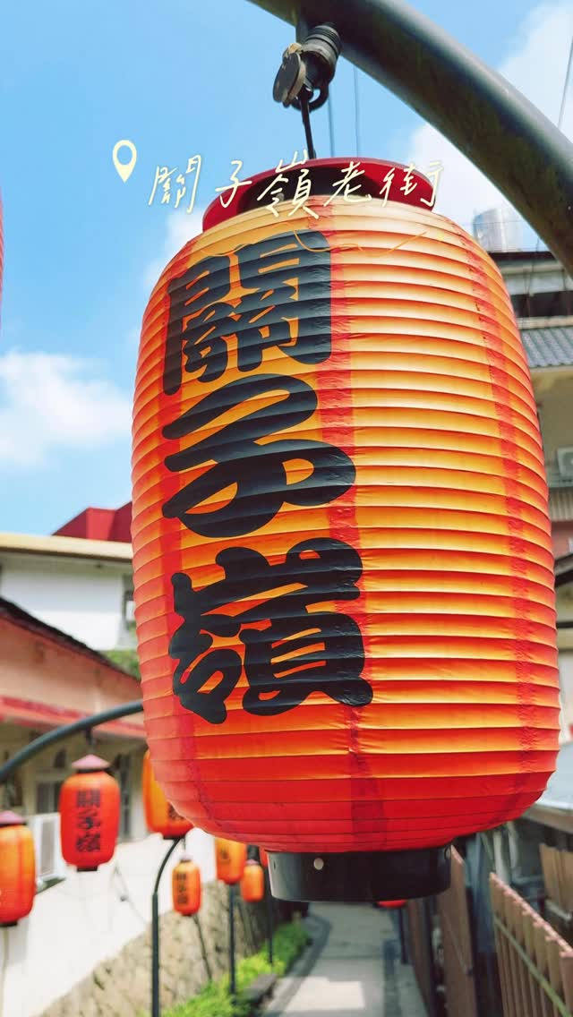  端午連假怎麼安排? 